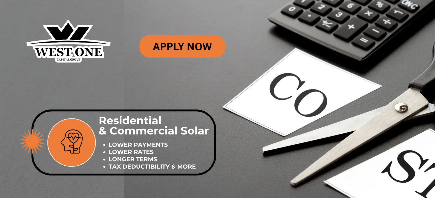 Screenshot 2026-03-04 at 5.07.16 PM